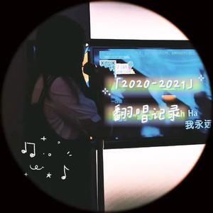 知足(cover五月天)