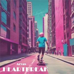 HEARTBREAK