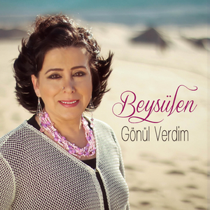 Gülünmüyüm