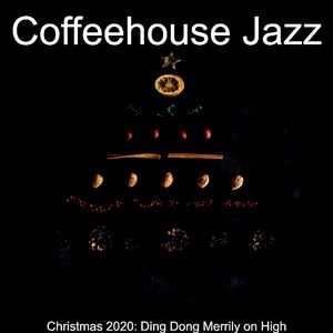 (In the Bleak Midwinter) Christmas 2020