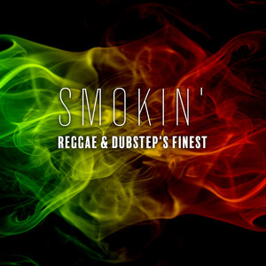 Reggae Session