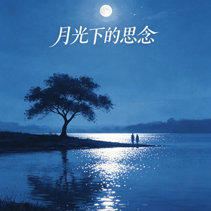 月光的思念.mp3