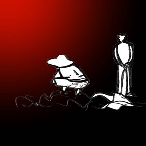 脏边［DIRTYSOUL ］（u remix）