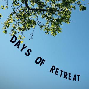 Worst Kinds of Parties