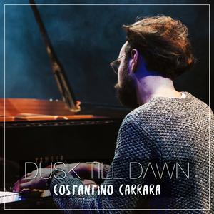 Dusk Till Dawn (Piano Arrangement)