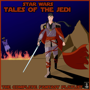 (I Just) Died In Your Arms Tonight