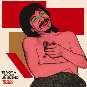 Nuevo
