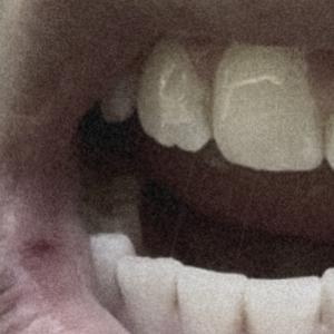 don’t give a **** about me