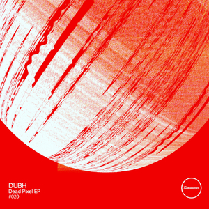 Dead Pixel (Original Mix)