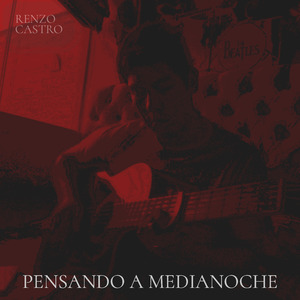 Ya No Quiero Arruinarlo