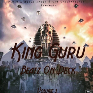 Sixties (Instrumental)