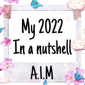 Funky Glitter Christmas (14th Dec)