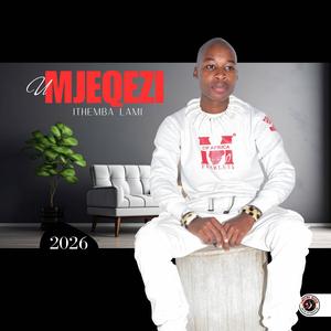 Nganginethemba (feat. khethagodlitshe)