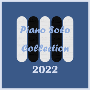 Waltz in Devil's Playground