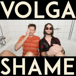 Shame