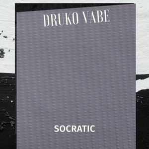Socratic