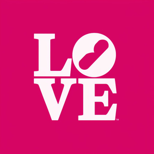 청보리밭에 숨겨진 마음