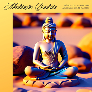 Na Trilha da Serenidade