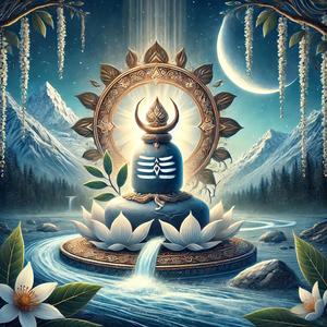 Shiva Shadakshara Stotram