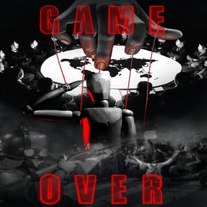 Game Over (feat. Santero HH, Omar M, Jhon F la Esencia, Lil Master & Shark)