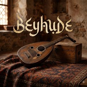 BEYHUDE