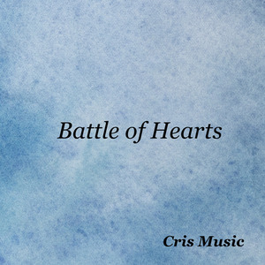Battle of Hearts