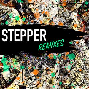 Stepper (Phenom & Discharge Remix)