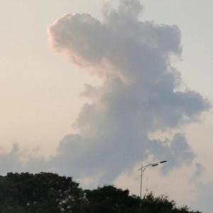 管他过去有多美