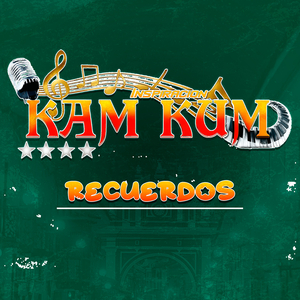 Recuerdos