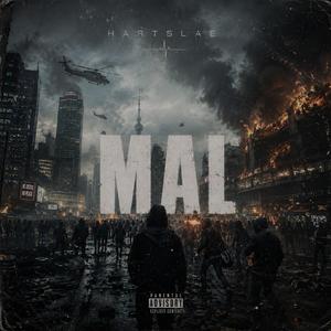 Mal