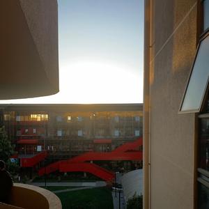 Desahogo (Radio Edit)