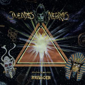 Me Llevaras (feat. Fer Pita)