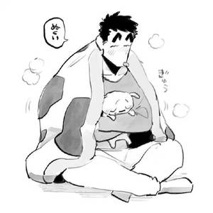 第一万零一次告白