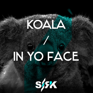 Koala (Original Mix)