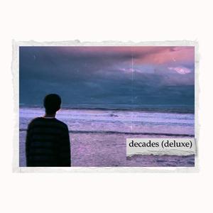 wilted (feat. keisha)