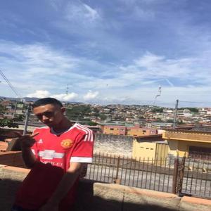 MTG - VAI PERVETIDA (feat. DJ JV DA BL & MC MENOR GUSTTA)