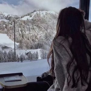 biu biu 心情 / 奈斯