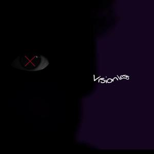Visionless