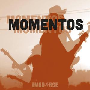 Momentos
