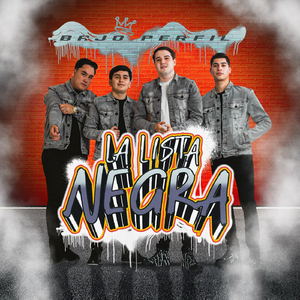 Firmes Pa Chambiar (feat. Elias Valenzuela)