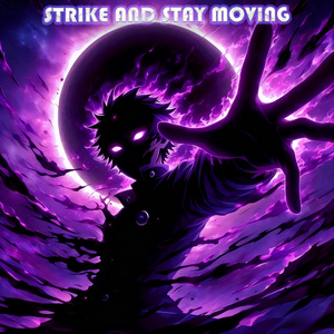 THE COMEBACK GETS CUT 7231 (Slowed Down)