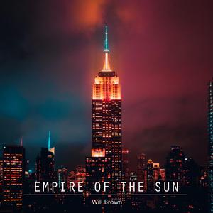 Empire of the Sun