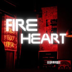 Fireheart