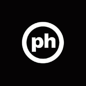 够钟（Cover 周柏豪）