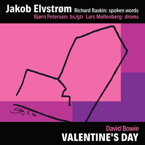 Valentine's Day