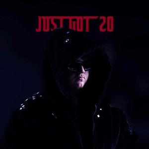 Just Got 20