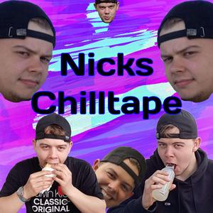 NicksChilltape