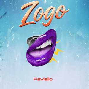Zogo