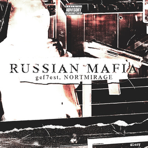 Russian Mafia