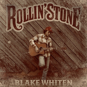 Rollin' Stone